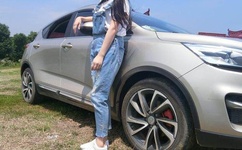 换换爱百度影音